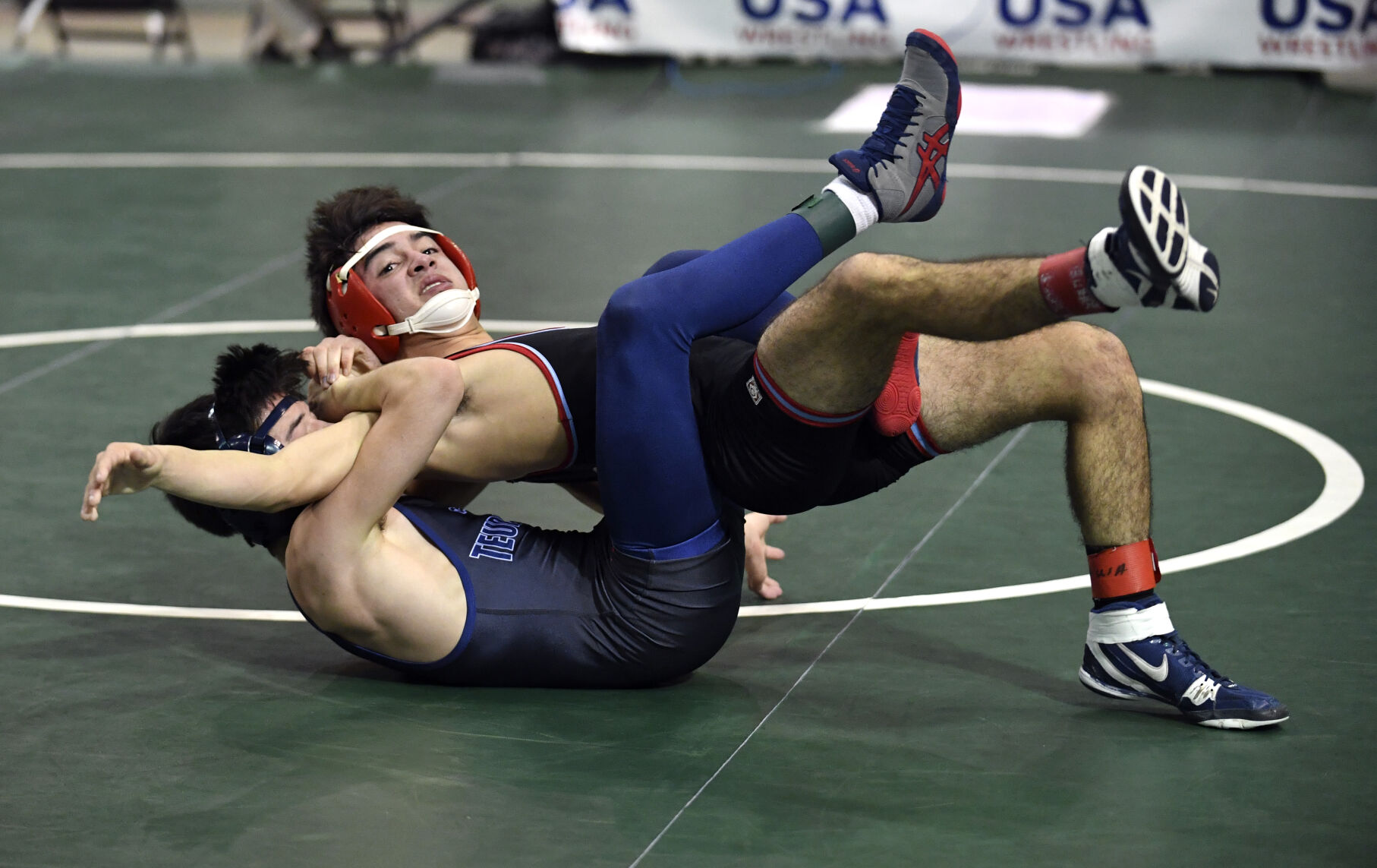 BR.wrestlinggallery.022821 HS 228.JPG